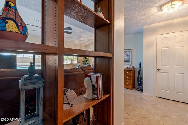 13232 W Ballad Drive, Sun City West, AZ 85375