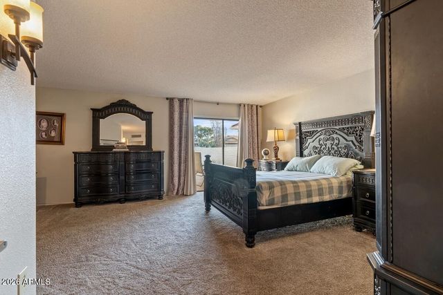 13232 W Ballad Drive, Sun City West, AZ 85375