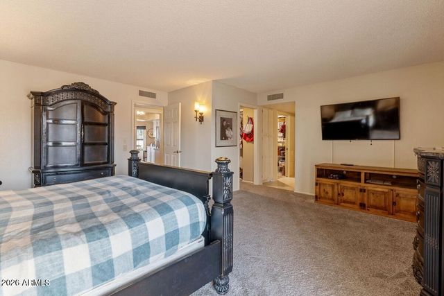 13232 W Ballad Drive, Sun City West, AZ 85375