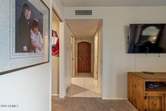 13232 W Ballad Drive, Sun City West, AZ 85375