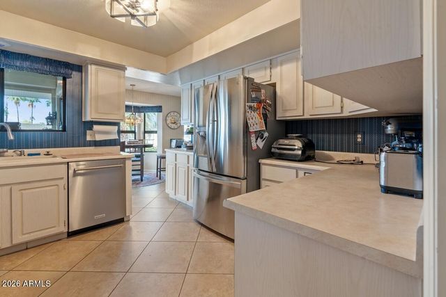 13232 W Ballad Drive, Sun City West, AZ 85375