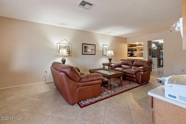 13232 W Ballad Drive, Sun City West, AZ 85375