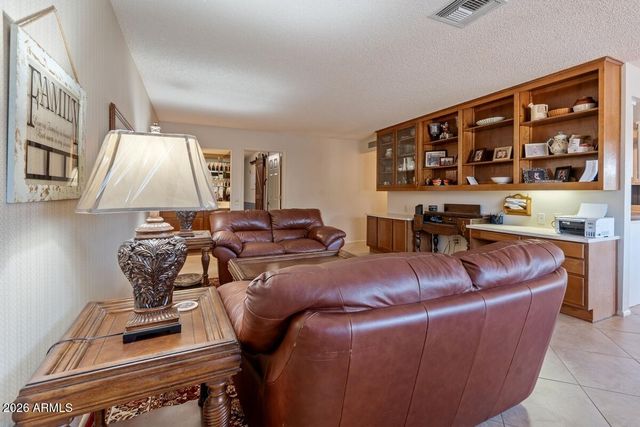 13232 W Ballad Drive, Sun City West, AZ 85375