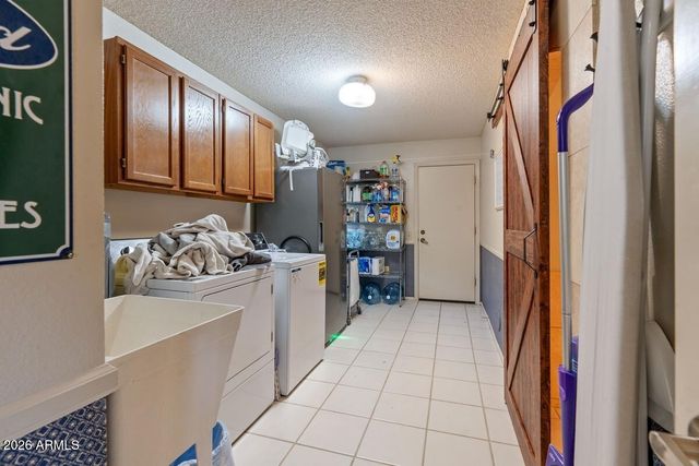 13232 W Ballad Drive, Sun City West, AZ 85375