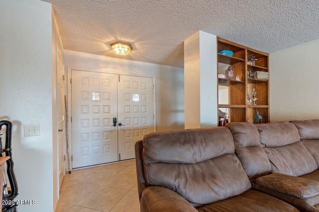 13232 W Ballad Drive, Sun City West, AZ 85375