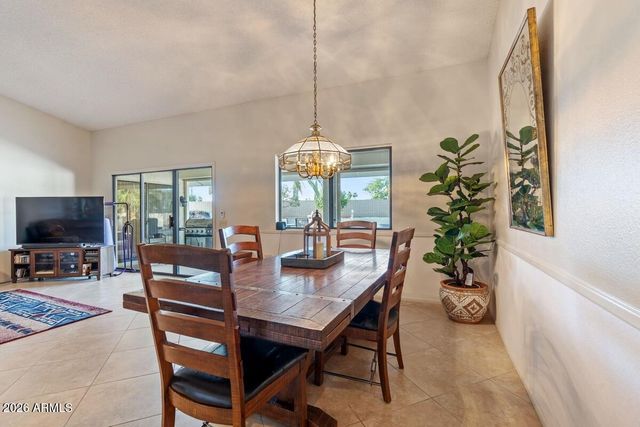 13232 W Ballad Drive, Sun City West, AZ 85375