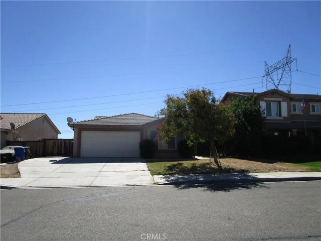 13497 Del Cerro Street, Victorville, CA 92392