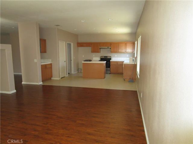 13497 Del Cerro Street, Victorville, CA 92392