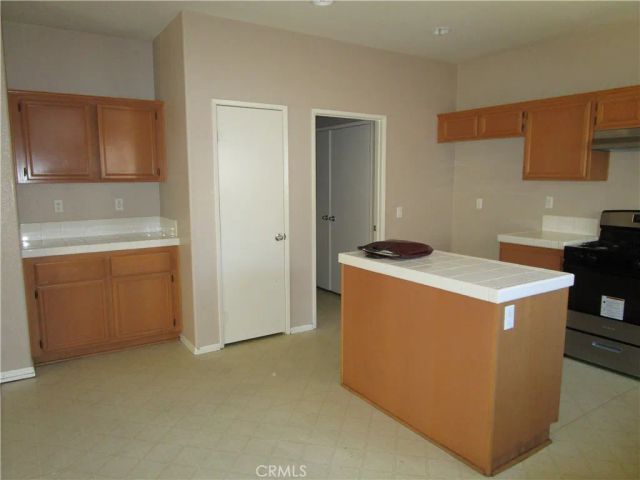 13497 Del Cerro Street, Victorville, CA 92392