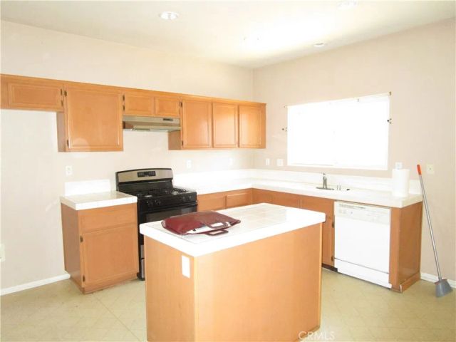 13497 Del Cerro Street, Victorville, CA 92392