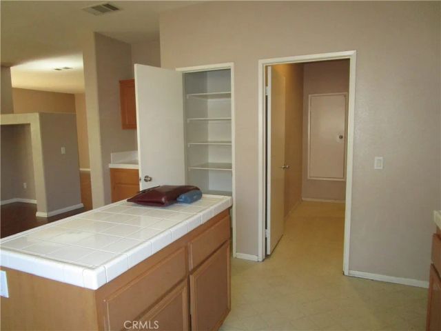 13497 Del Cerro Street, Victorville, CA 92392