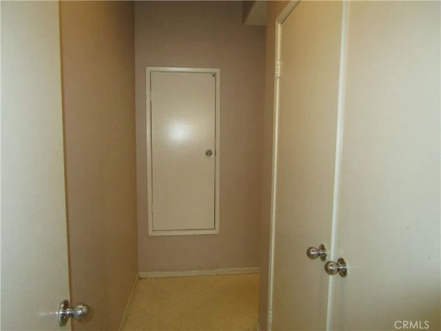 13497 Del Cerro Street, Victorville, CA 92392