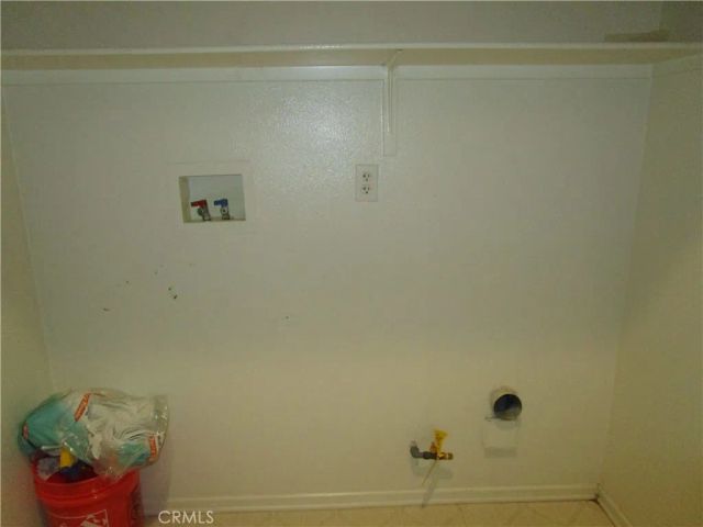 13497 Del Cerro Street, Victorville, CA 92392