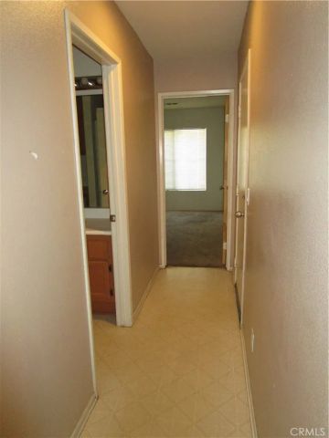 13497 Del Cerro Street, Victorville, CA 92392