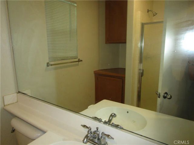 13497 Del Cerro Street, Victorville, CA 92392