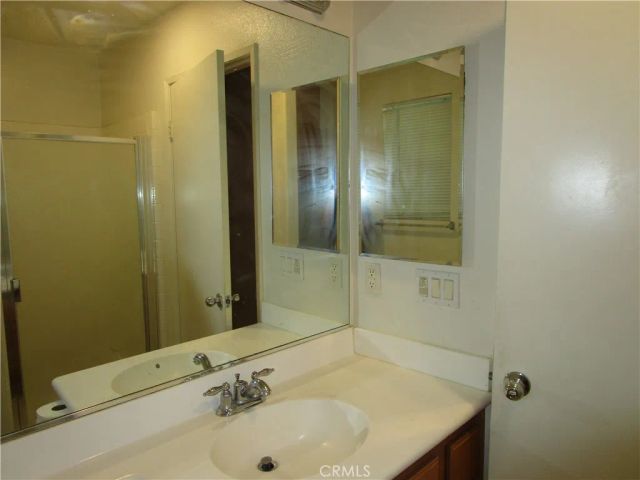 13497 Del Cerro Street, Victorville, CA 92392