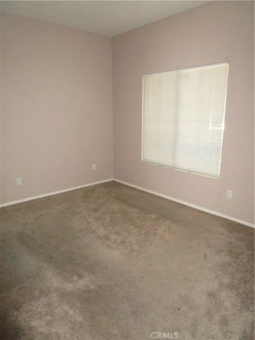 13497 Del Cerro Street, Victorville, CA 92392