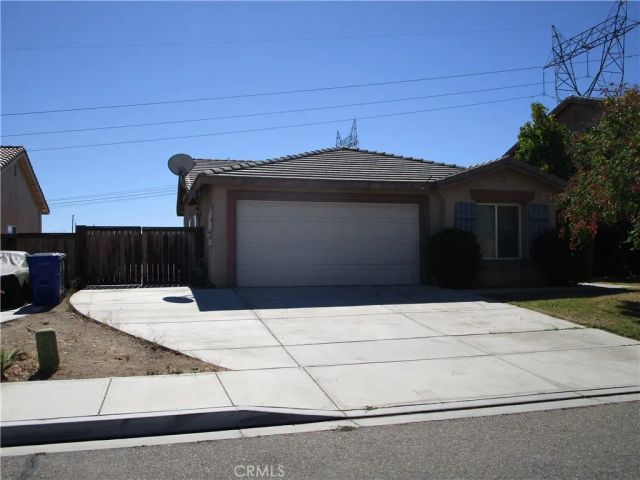 13497 Del Cerro Street, Victorville, CA 92392