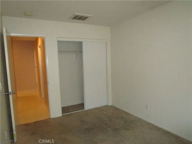 13497 Del Cerro Street, Victorville, CA 92392