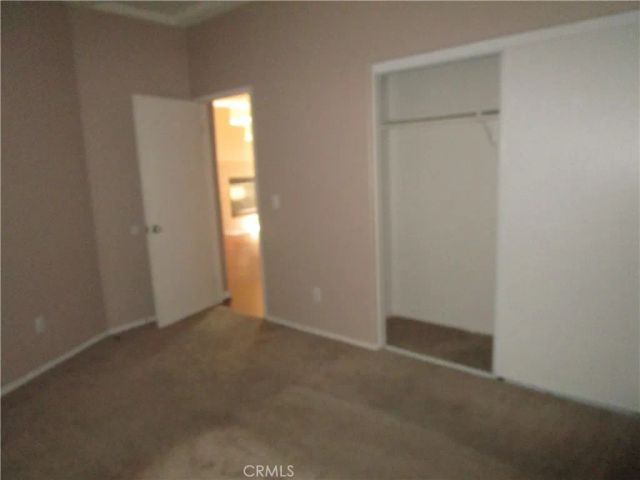 13497 Del Cerro Street, Victorville, CA 92392