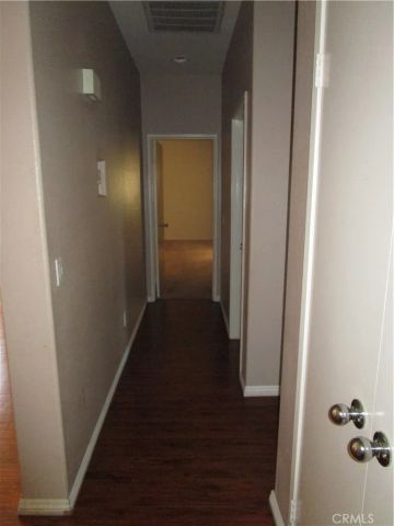 13497 Del Cerro Street, Victorville, CA 92392