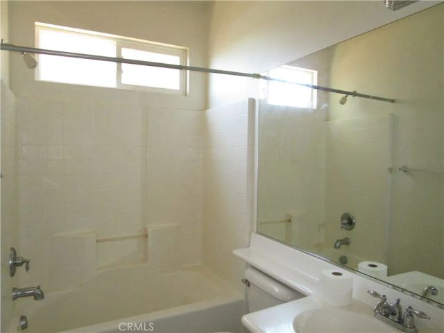 13497 Del Cerro Street, Victorville, CA 92392