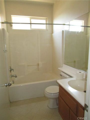 13497 Del Cerro Street, Victorville, CA 92392