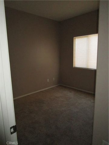 13497 Del Cerro Street, Victorville, CA 92392