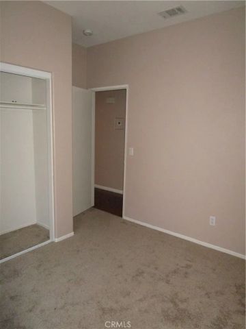 13497 Del Cerro Street, Victorville, CA 92392