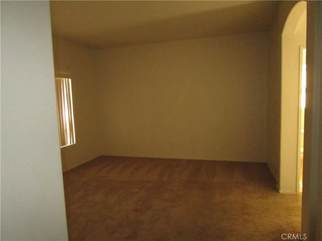 13497 Del Cerro Street, Victorville, CA 92392