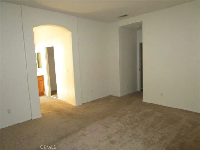 13497 Del Cerro Street, Victorville, CA 92392
