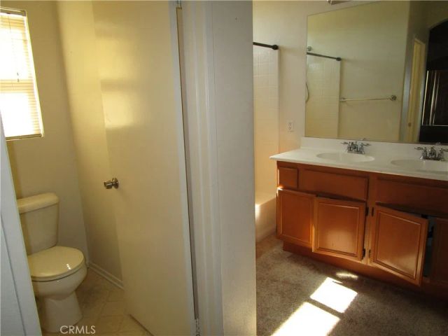 13497 Del Cerro Street, Victorville, CA 92392