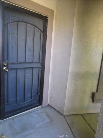 13497 Del Cerro Street, Victorville, CA 92392