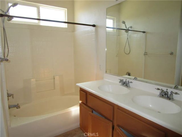 13497 Del Cerro Street, Victorville, CA 92392