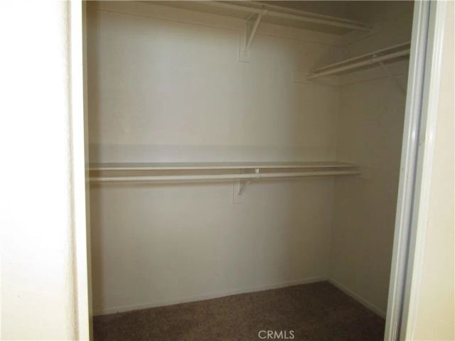 13497 Del Cerro Street, Victorville, CA 92392