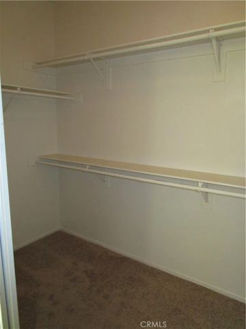 13497 Del Cerro Street, Victorville, CA 92392