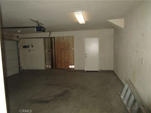 13497 Del Cerro Street, Victorville, CA 92392