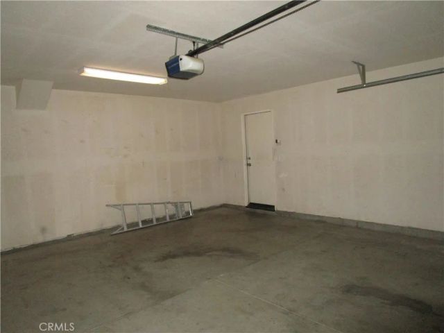 13497 Del Cerro Street, Victorville, CA 92392