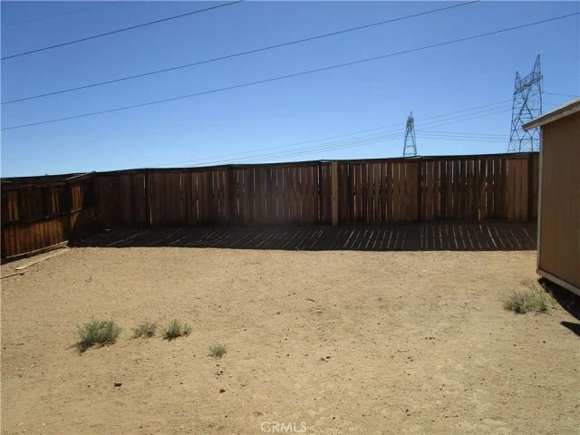 13497 Del Cerro Street, Victorville, CA 92392