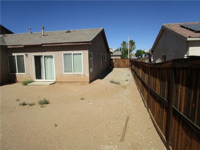 13497 Del Cerro Street, Victorville, CA 92392
