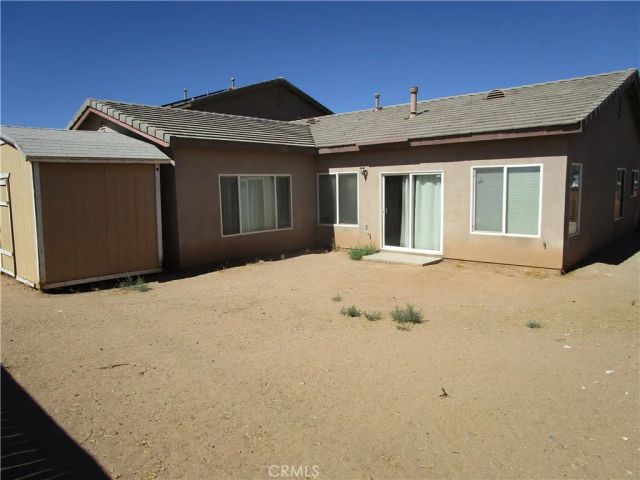 13497 Del Cerro Street, Victorville, CA 92392