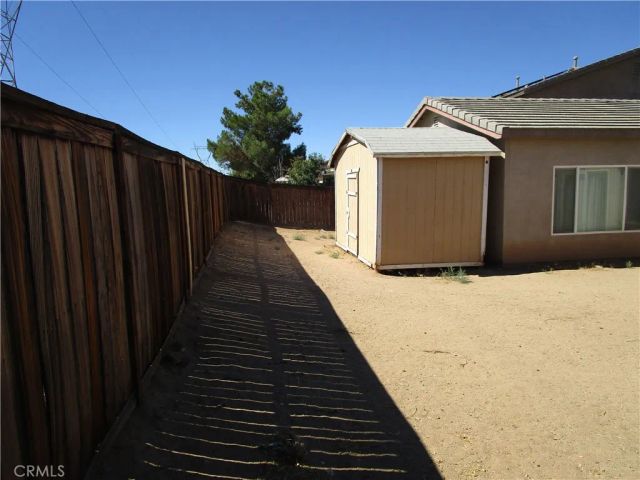 13497 Del Cerro Street, Victorville, CA 92392