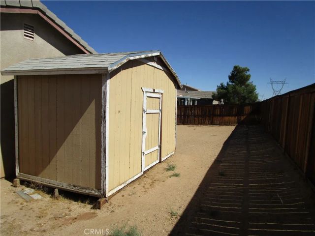 13497 Del Cerro Street, Victorville, CA 92392