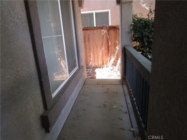 13497 Del Cerro Street, Victorville, CA 92392