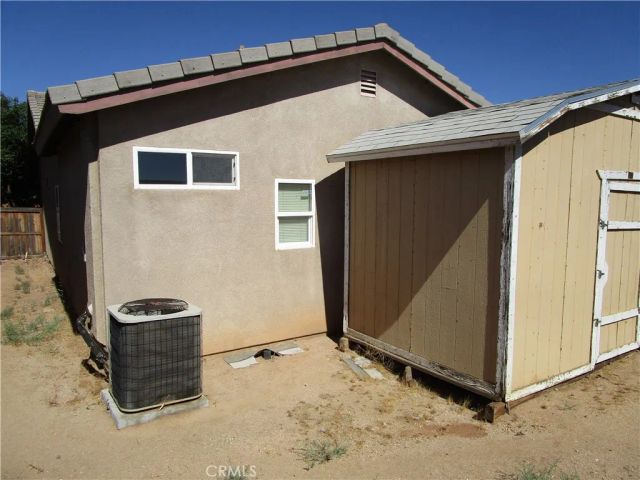 13497 Del Cerro Street, Victorville, CA 92392