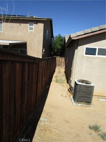 13497 Del Cerro Street, Victorville, CA 92392