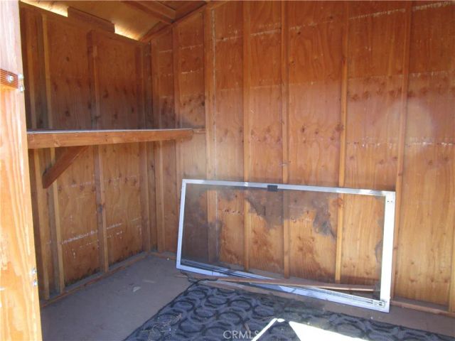 13497 Del Cerro Street, Victorville, CA 92392