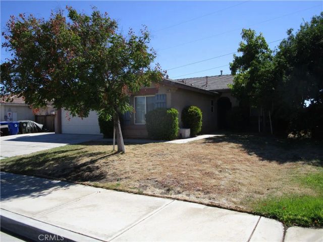 13497 Del Cerro Street, Victorville, CA 92392