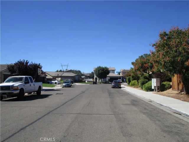 13497 Del Cerro Street, Victorville, CA 92392