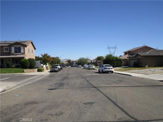 13497 Del Cerro Street, Victorville, CA 92392